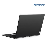 Lenovo YogaBook YB1-X91F-ZA150075TH (Black)